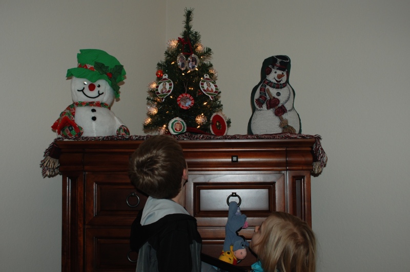 2013-12-31 21-41-59 New Yers Eve.jpg